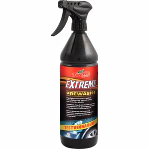 Turtle Extreme NANO-TECH Prewash-T